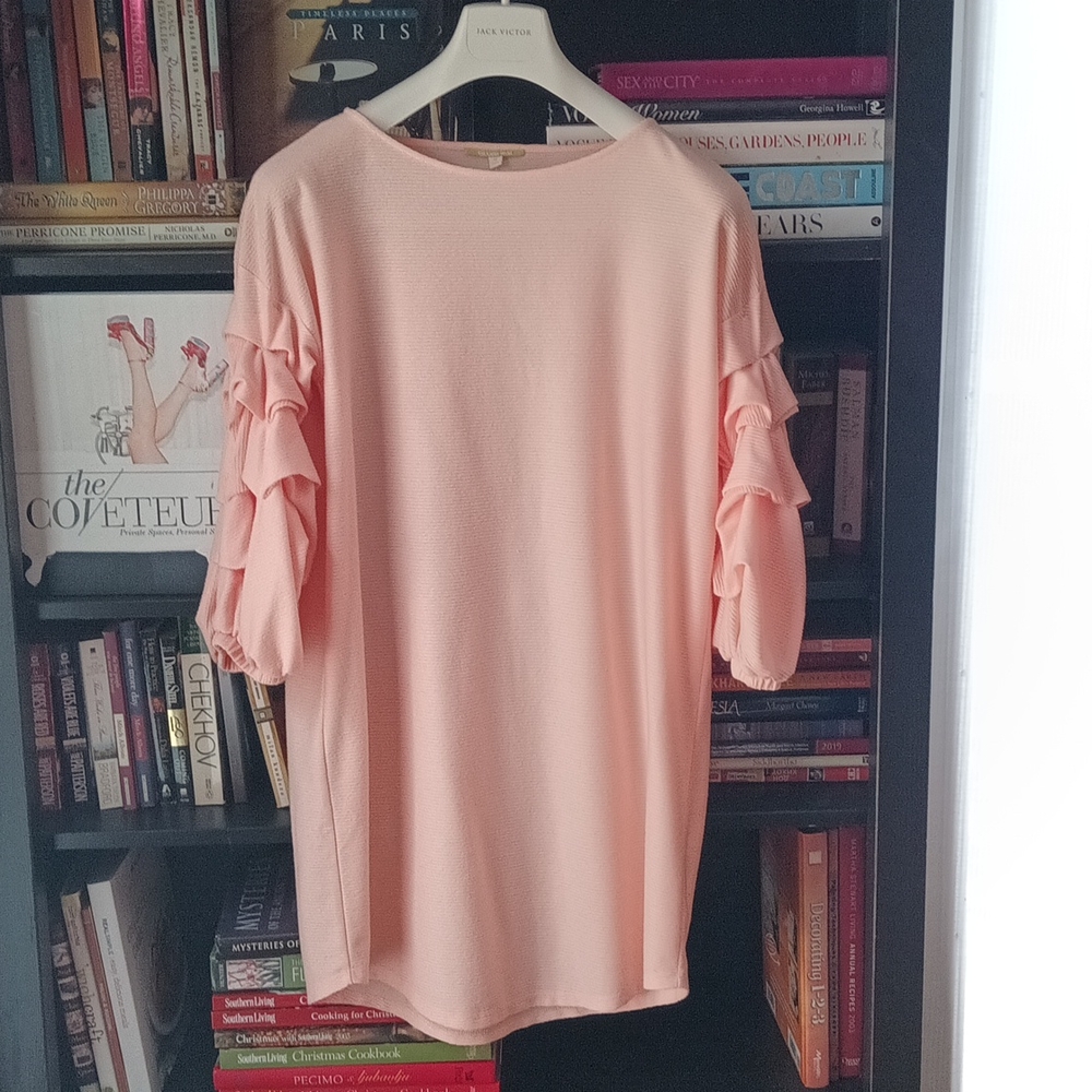 Gianni Bini Dress